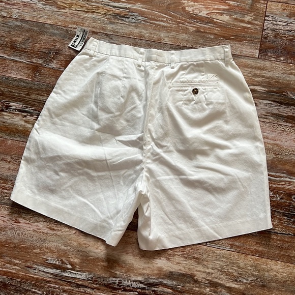 Cutter & Buck Vintage Ohio State Shorts - Picture 3 of 3